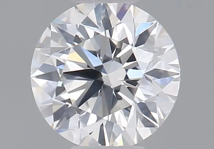 0.35 Carat