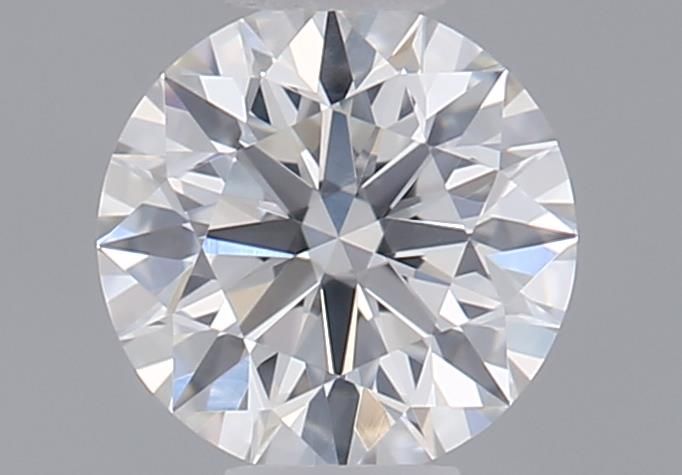 0.35 Carat
