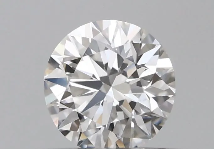 0.2 Carat