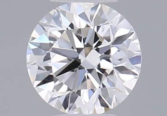 0.18 Carat
