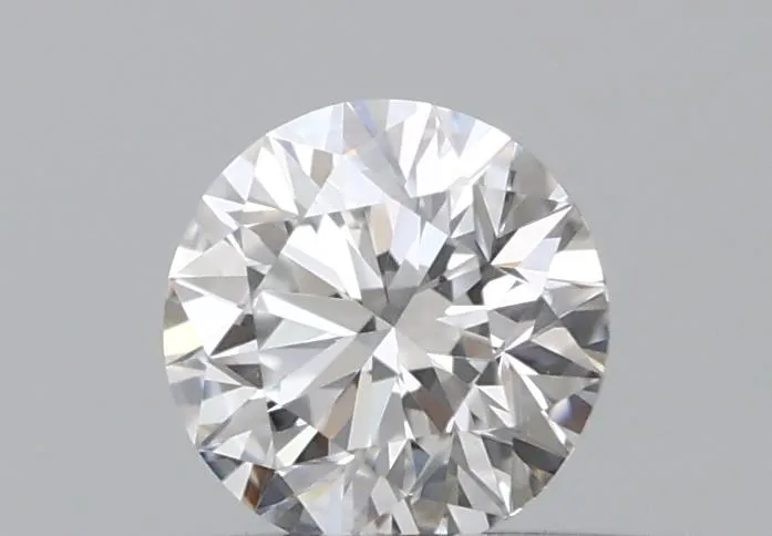 0.21 Carat