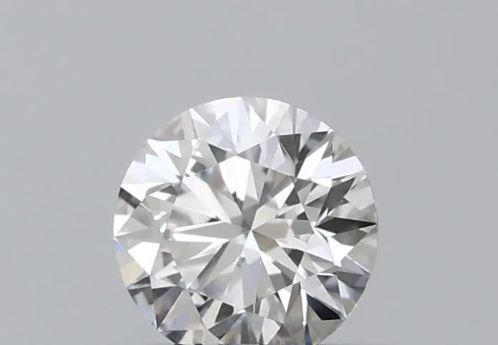 0.18 Carat