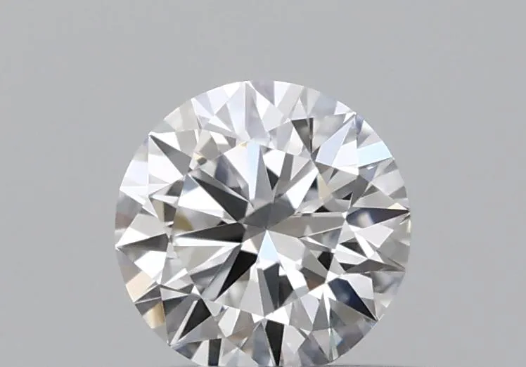 0.22 Carat