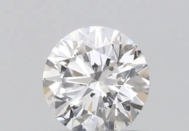 0.19 Carat
