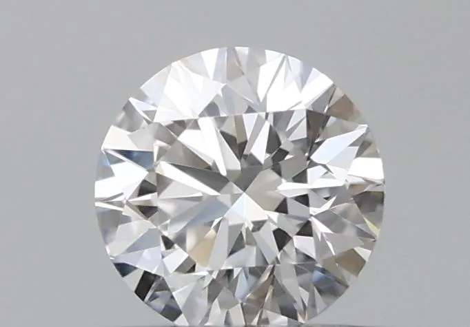 0.2 Carat
