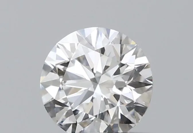 0.22 Carat