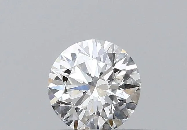 0.18 Carat