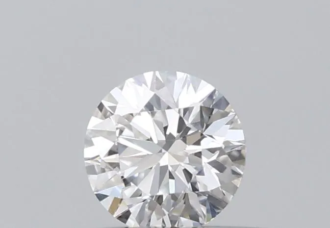 0.2 Carat