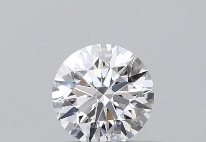 0.2 Carat