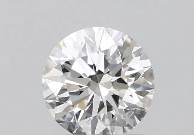 0.19 Carat