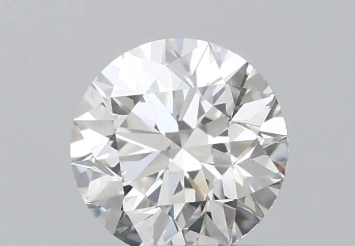 0.42 Carat