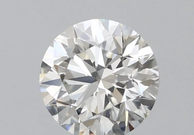 0.35 Carat