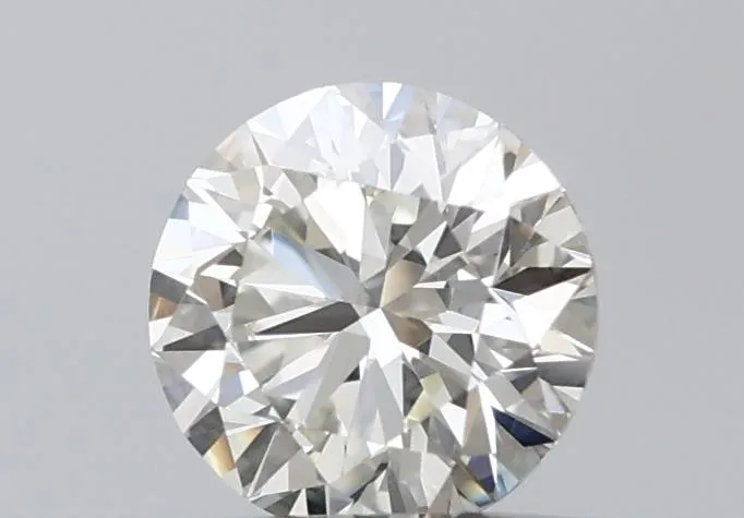 0.4 Carat