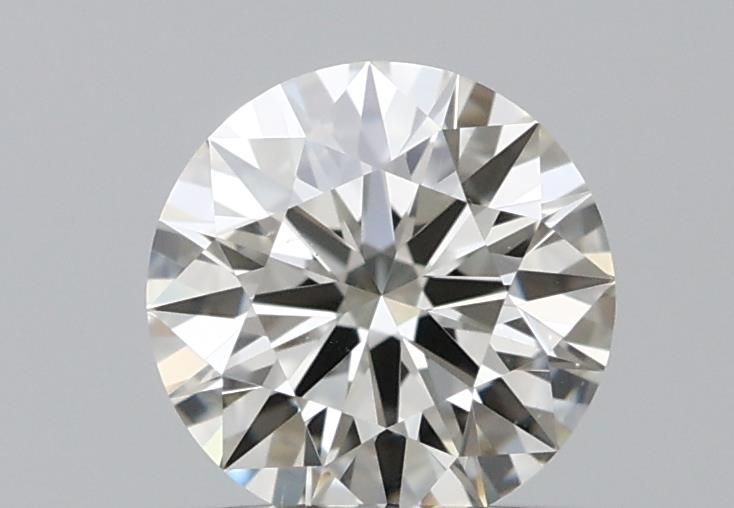 0.4 Carat