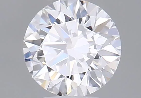 0.18 Carat