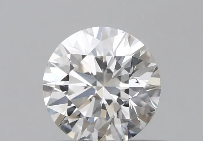 0.18 Carat