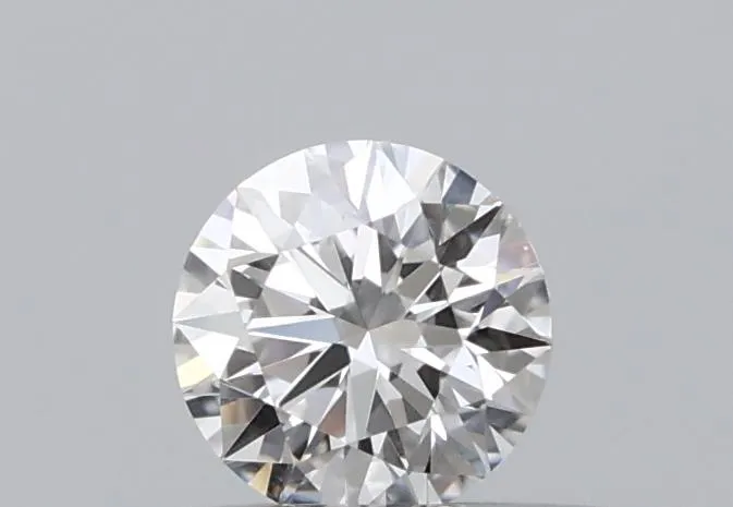 0.18 Carat