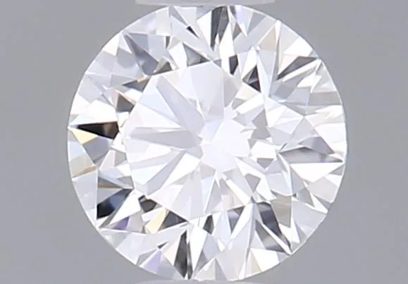 0.18 Carat