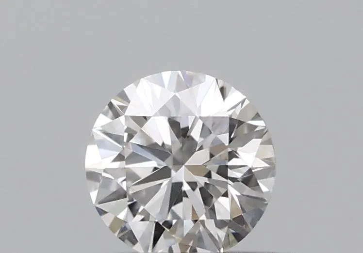 0.18 Carat