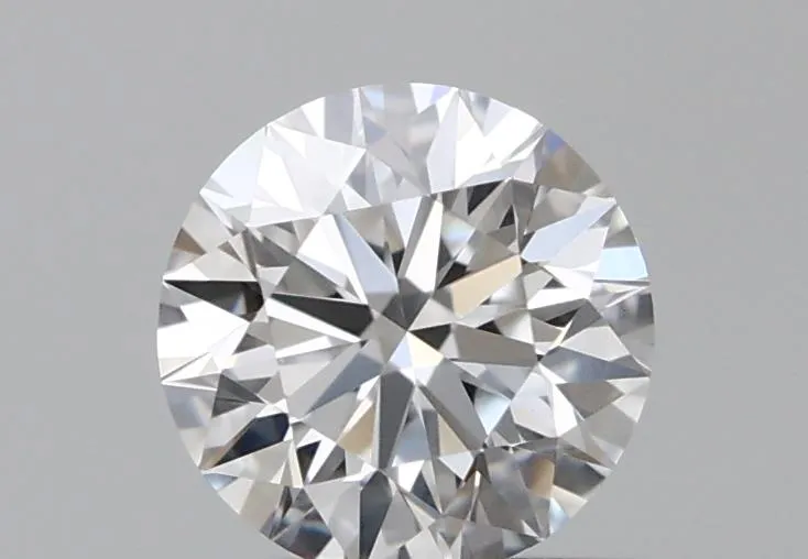 0.24 Carat