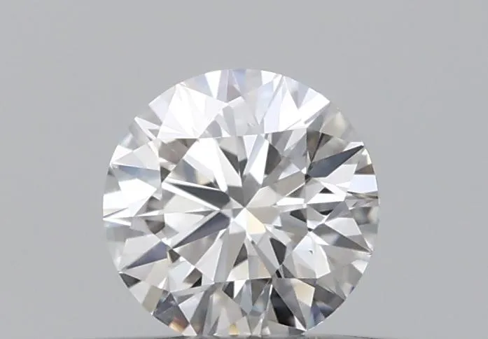 0.22 Carat