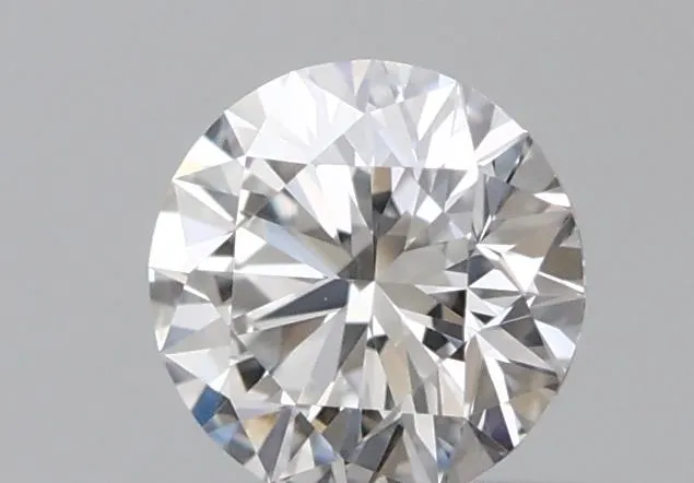 0.18 Carat