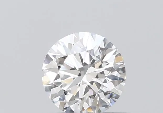 0.18 Carat