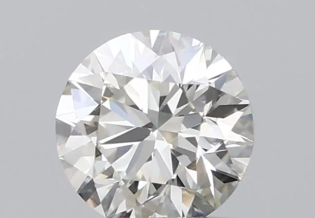 0.32 Carat