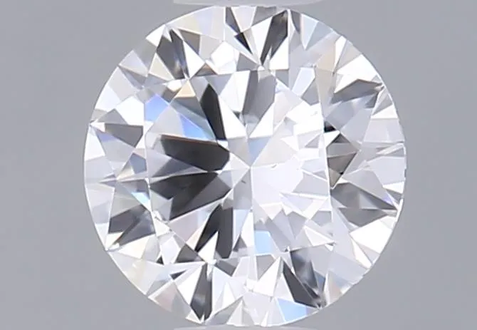 0.38 Carat