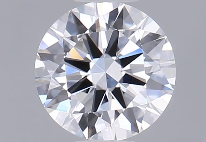 0.38 Carat