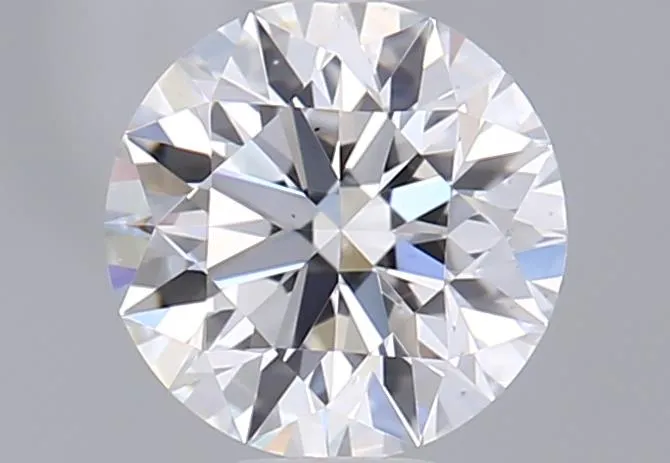 0.45 Carat
