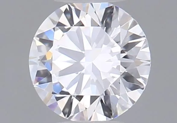 0.18 Carat