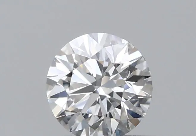 0.2 Carat