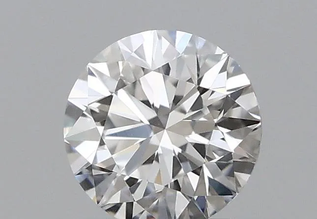 0.19 Carat