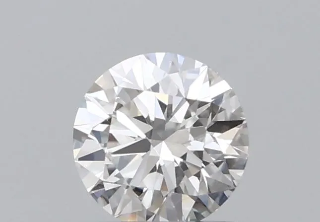 0.19 Carat