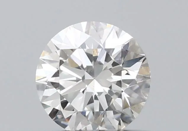 0.35 Carat
