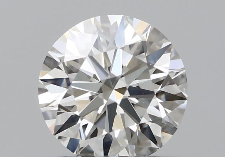 0.35 Carat