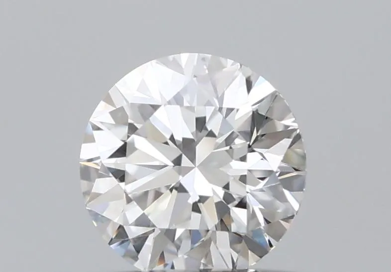 0.43 Carat