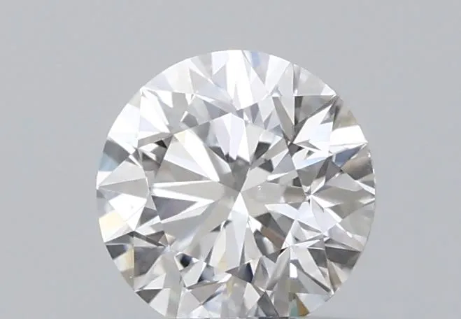 0.34 Carat