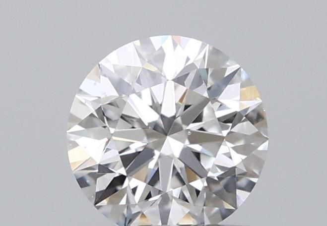 0.34 Carat