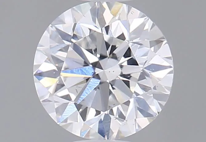 0.4 Carat