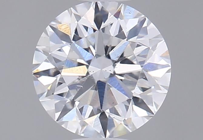 0.4 Carat