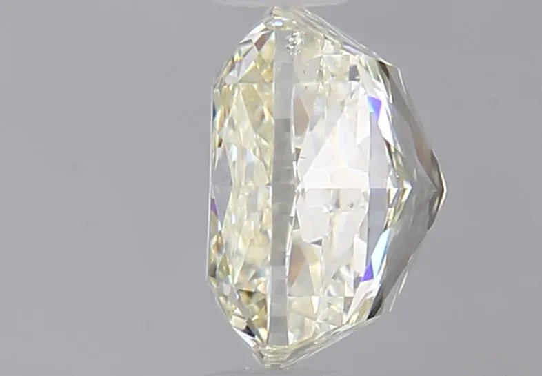 1.11 Carat