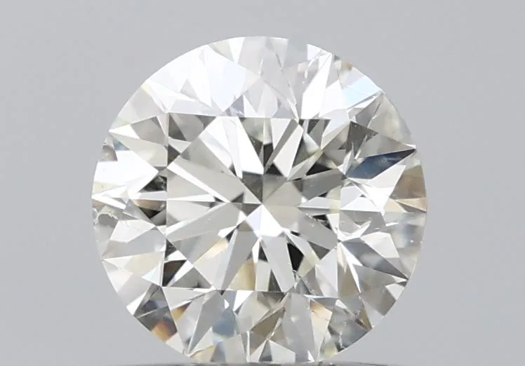 0.56 Carat