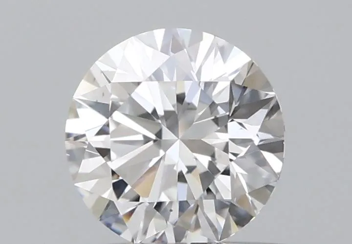 0.4 Carat