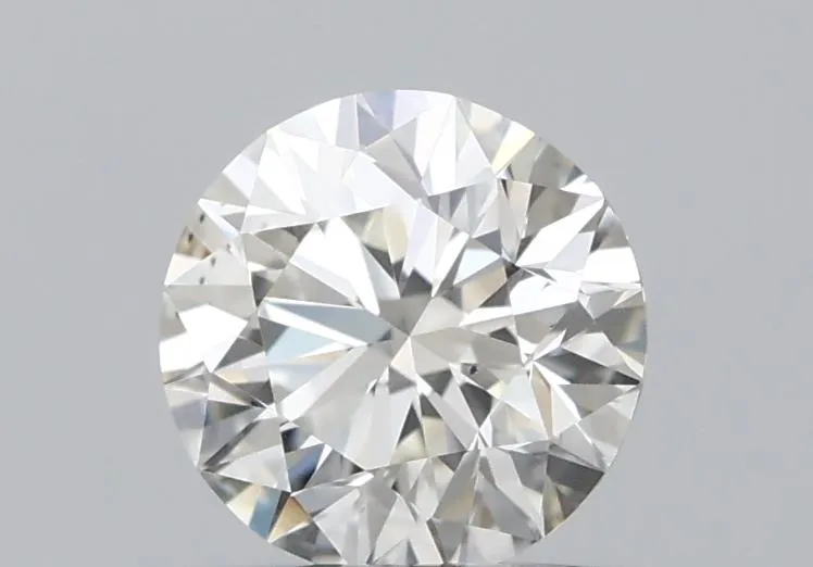 0.4 Carat
