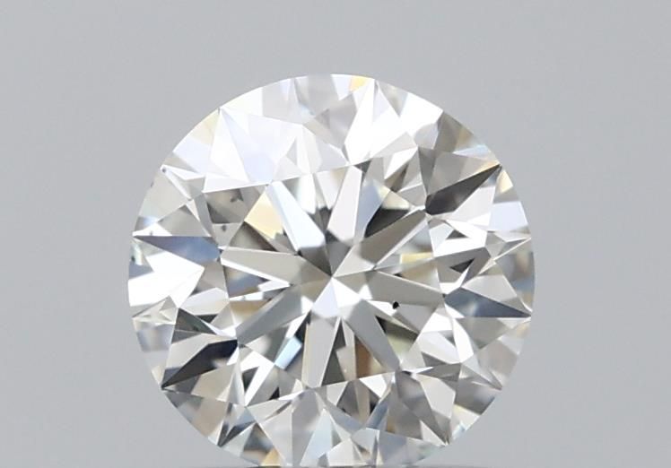 0.4 Carat