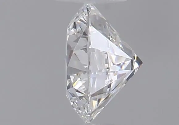 0.19 Carat