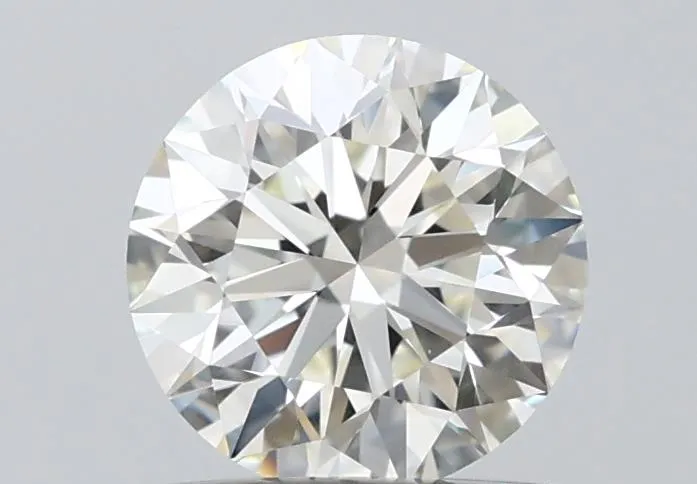 0.82 Carat
