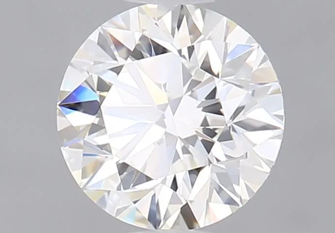 0.8 Carat